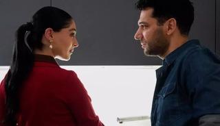 Fenomen dizi i&ccedil;in karar verildi! İşte veda tarihi