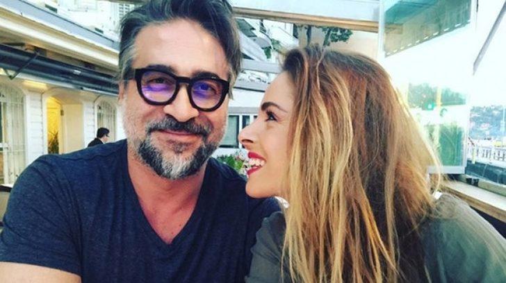 İkizlerin cinsiyeti belli oldu! G1