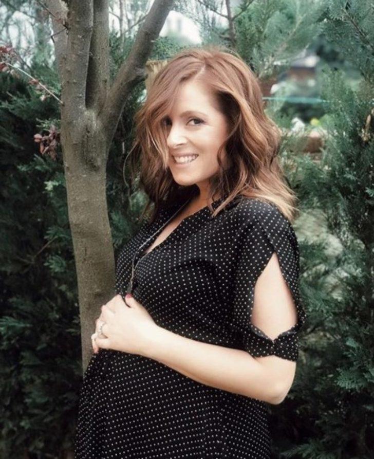 İkizlerin cinsiyeti belli oldu! G2