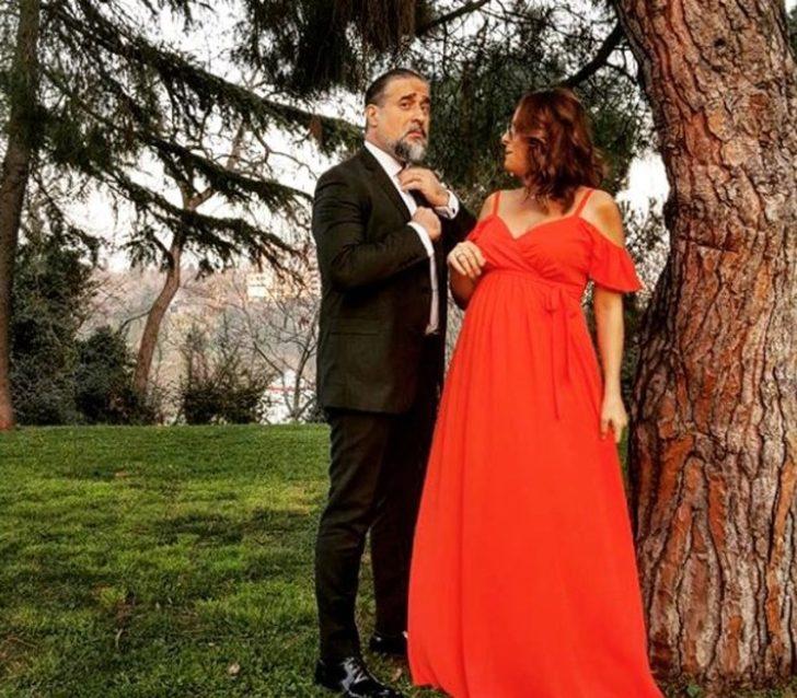 İkizlerin cinsiyeti belli oldu! G3