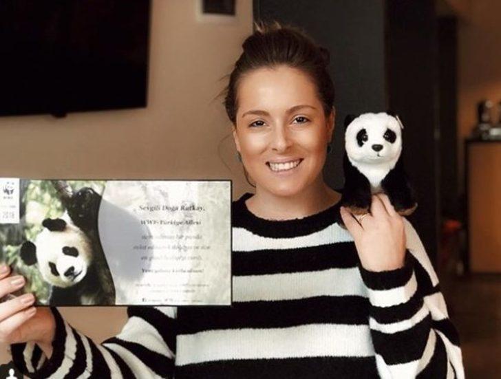 İkizlerin cinsiyeti belli oldu! G4