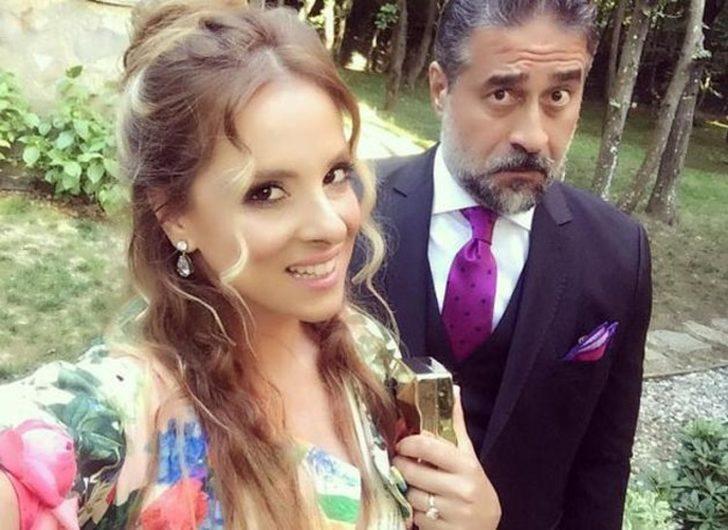 İkizlerin cinsiyeti belli oldu! G5