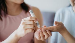 Oru&ccedil; diyabeti nasıl etkiler? Uzmandan a&ccedil;ıklama...