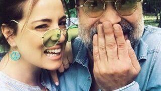 İkizlerin cinsiyeti belli oldu!