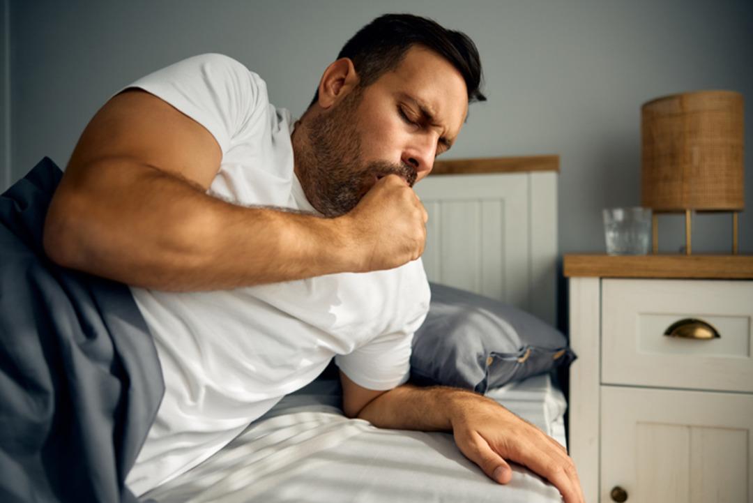  Ramazan ya da sahur &ouml;ks&uuml;r&uuml;ğ&uuml;  uyarısı: Gizli nedeni uzman isim a&ccedil;ıkladı 3