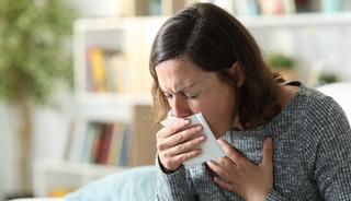 'Ramazan ya da sahur &ouml;ks&uuml;r&uuml;ğ&uuml;' uyarısı: Gizli nedeni a&ccedil;ıkladı