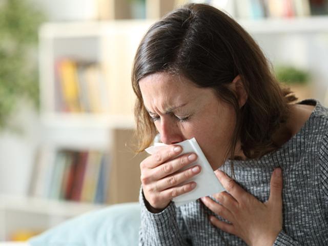 'Ramazan ya da sahur &ouml;ks&uuml;r&uuml;ğ&uuml;' uyarısı: Gizli nedeni a&ccedil;ıkladı