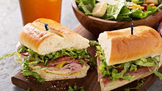 100 yıllık sandviç zincirinden kötü haber! Tüm şubelerini kapattı: Şirketten açıklama geldi