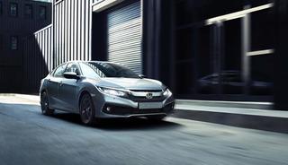 Otomotiv devi ara&ccedil;larını geri &ccedil;ağırıyor! Tekerlekler yerinden &ccedil;ıkıyor