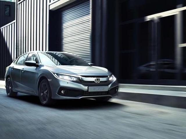 Otomotiv devi ara&ccedil;larını geri &ccedil;ağırıyor! 