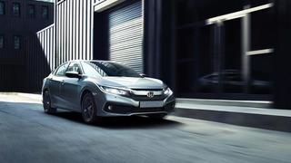 Otomotiv devi araçlarını geri çağırıyor! Tekerlekler yerinden çıkıyor