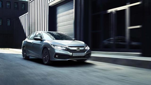 Otomotiv devi araçlarını geri çağırıyor! Tekerlekler yerinden çıkıyor