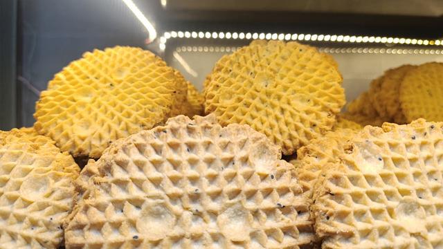 Sahurda bir tane yediğinizde saatlerce tok tutuyor