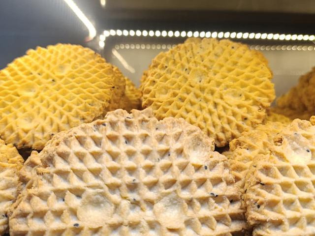 Sahurda bir tane yediğinizde saatlerce tok tutuyor