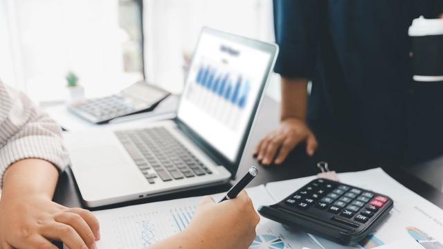 Haftaya hangi şirketler bilan&ccedil;o a&ccedil;ıklayacak? Takvim belli oldu