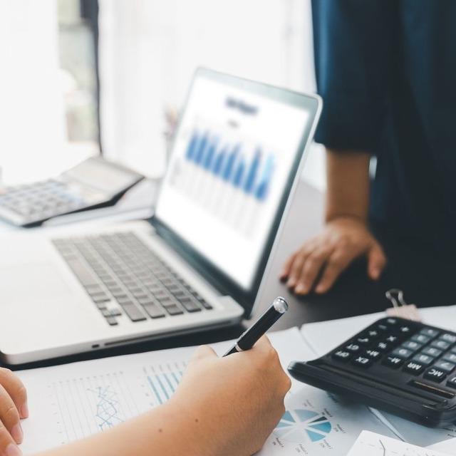 Haftaya hangi şirketler bilan&ccedil;o a&ccedil;ıklayacak? Takvim belli oldu