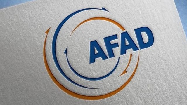 Manisa'da sağanak ve fırtınanın ardından hasar tespit &ccedil;alışmaları s&uuml;r&uuml;yor