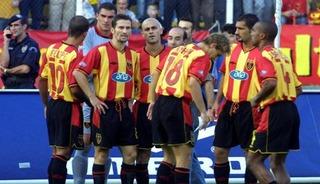 Galatasaray efsanesine saldırı! Darp raporu aldı