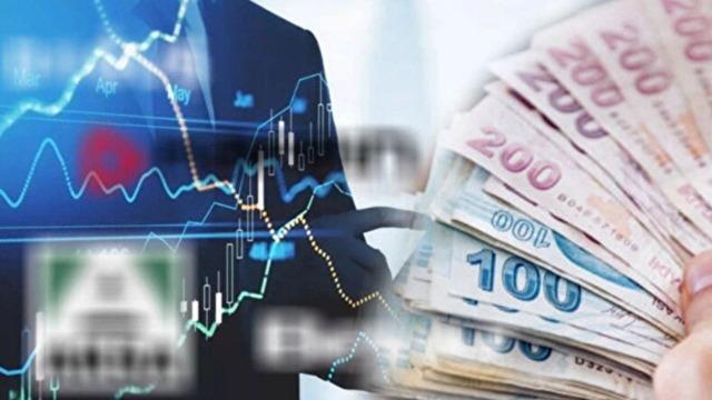 Devler kar payı dağıtımı i&ccedil;in sıraya girdi: Hangi şirketler Mart'ta temett&uuml; &ouml;deyecek?