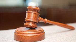 Yargıtay’dan emsal karar! Eski çalışanının fotoğrafını paylaşan patrona hapis