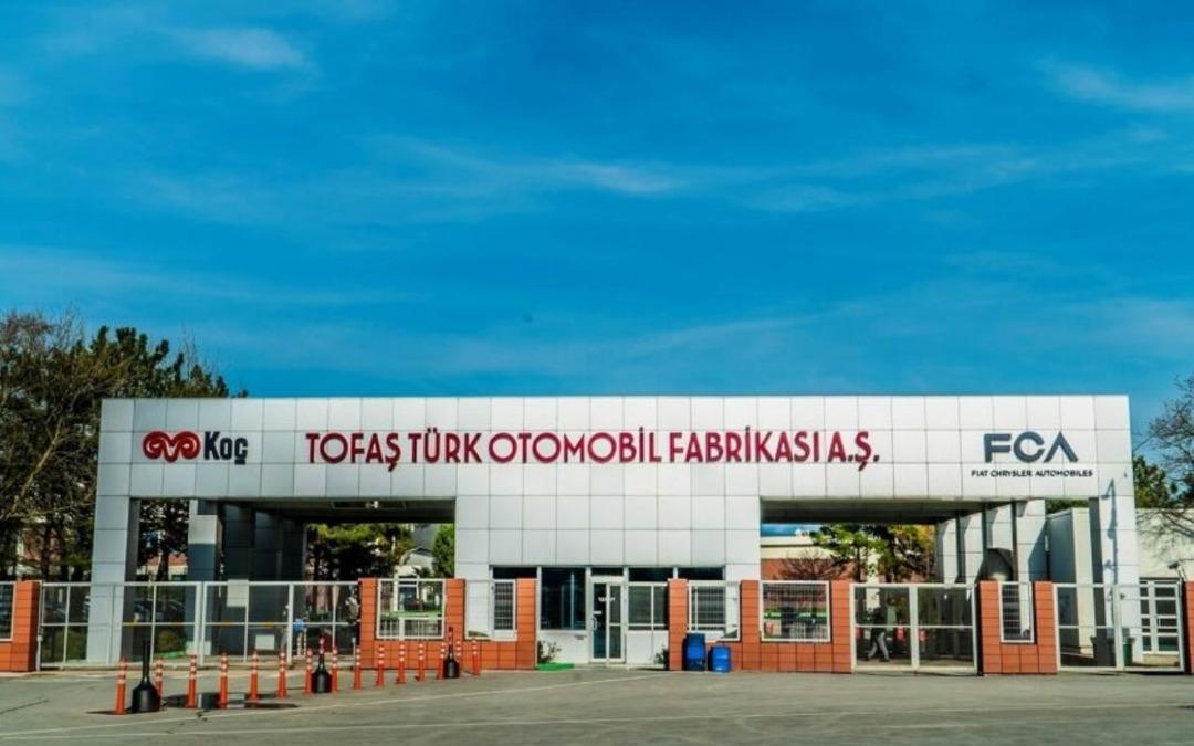 Devler kar payı dağıtımı i&ccedil;in sıraya girdi: Hangi şirketler Mart ta temett&uuml; &ouml;deyecek? 1