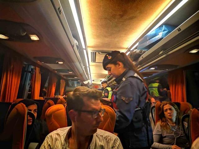 Bilecik&rsquo;te araması olan 10 kişi yakalandı 1