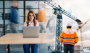 Son 10 yılda ibre tersine d&ouml;nd&uuml;! Bir tarafta eleman yok diğer tarafta kuyruk var