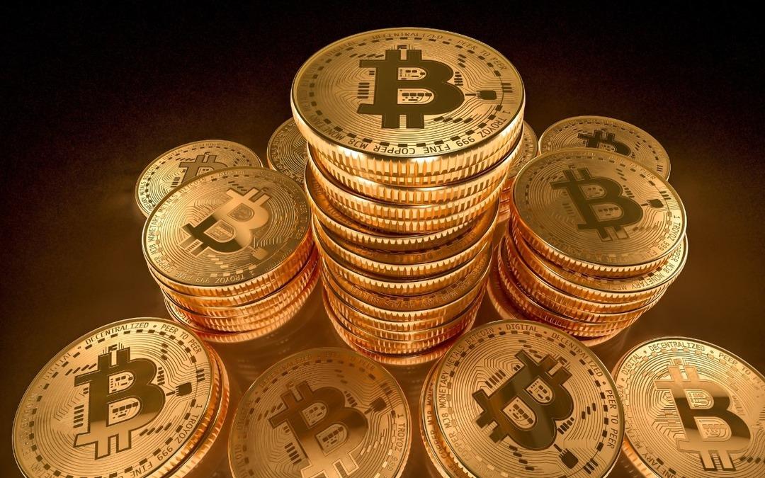 Bitcoin de zirve &ouml;ncesi son viraj! Dev banka uyardı: Y&uuml;zde 30 d&uuml;ş&uuml;ş bekliyor 1