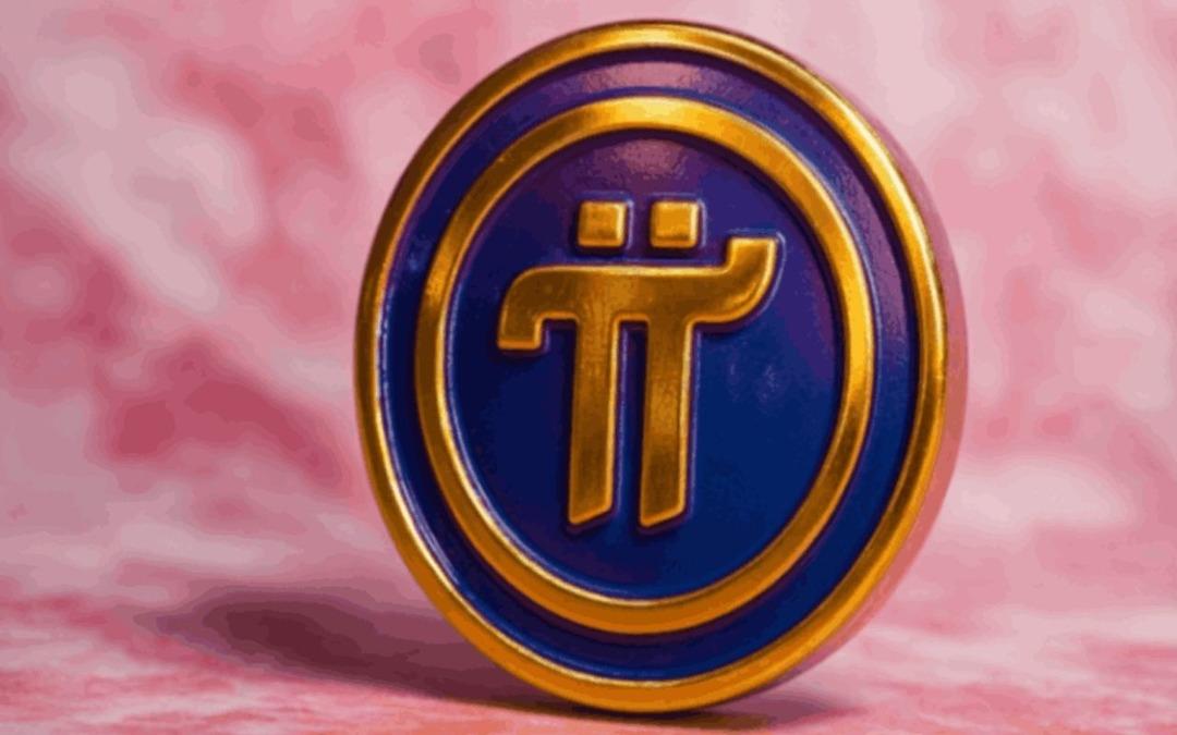 Bitcoin de zirve &ouml;ncesi son viraj! Dev banka uyardı: Y&uuml;zde 30 d&uuml;ş&uuml;ş bekliyor 3