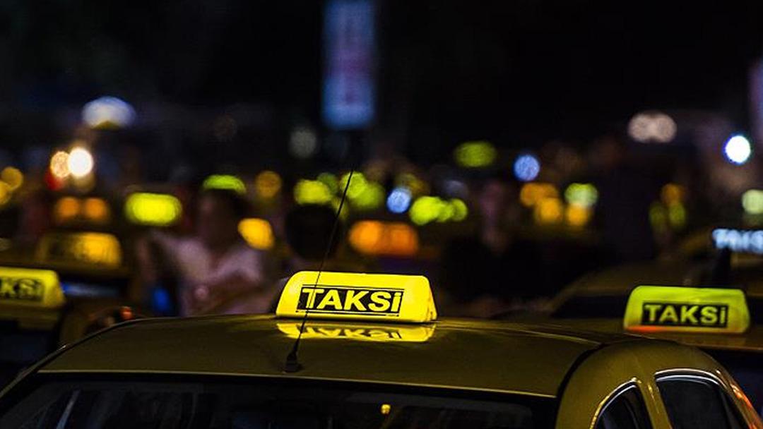 Trafikte korsan devri bitti! Kurala uymayana 100 bin TL ceza geliyor 2