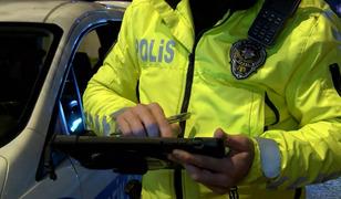 Trafikte korsan devri bitti! Kurala uymayana 100 bin TL ceza geliyor