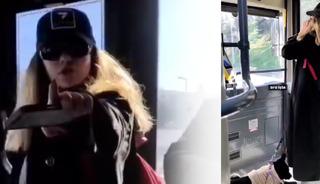 'Savcıyım' diyerek tehditler savurmuştu... Soruşturma başlatıldı