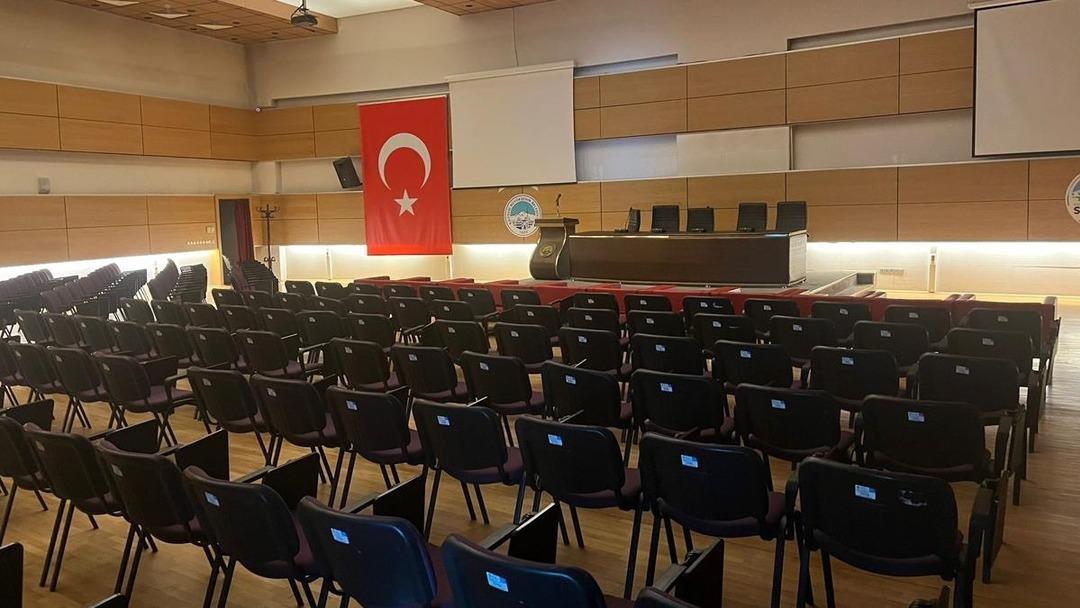 (&Ouml;zet) Zecorner Kayserispor - Hesap.com Antalyaspor Ma&ccedil;ı &Ouml;zeti ve T&uuml;m &Ouml;nemli Anları 4