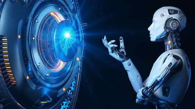 Y&uuml;zde 17 k&acirc;r beklentisine şok uyarı! Yapay zek&acirc; şirketlerin kazancını eritir mi?