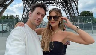 &Uuml;nl&uuml; &ccedil;iftten m&uuml;jdeli haber! B&ouml;yle duyurdular