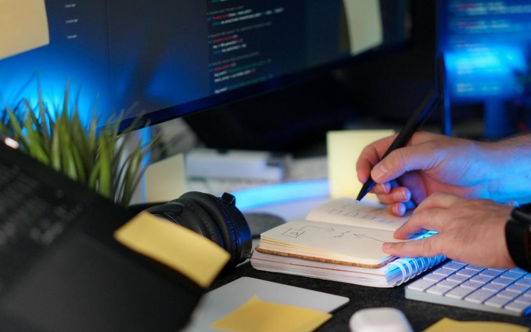 Ticarette çek devrine son mu geliyor? Yeni modeller gündemde 1