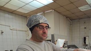 Yılda sadece 1 ay raflarda görebilirsiniz: 128 yıllık geçmişi var!