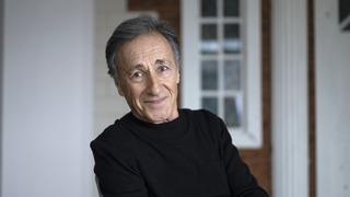 Son dakika: Usta oyuncu Yal&ccedil;ın &Ouml;zden'den haber var! 'Uyandırmayı bekliyorlar'