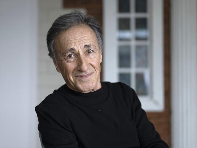 Usta oyuncudan haber var! 'Uyandırmayı bekliyorlar'