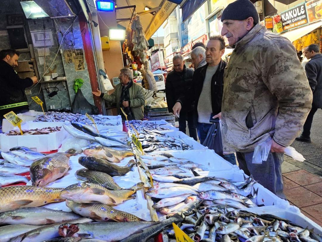 Ramazan&rsquo;da &lsquo;yenmez&rsquo; diye alan yoktu! Satışlar bir anda 3 katına &ccedil;ıktı 1