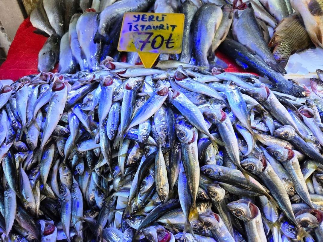 Ramazan&rsquo;da &lsquo;yenmez&rsquo; diye alan yoktu! Satışlar bir anda 3 katına &ccedil;ıktı 2