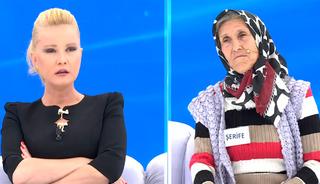 70 yaşında "Balım peteğim" s&ouml;z&uuml;ne inandı, 7 milyon lirası gitti!