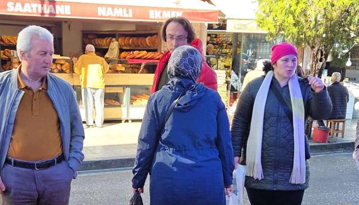 Ramazan&rsquo;da &lsquo;yenmez&rsquo; diye alan yoktu! Satışlar bir anda 3 katına &ccedil;ıktı