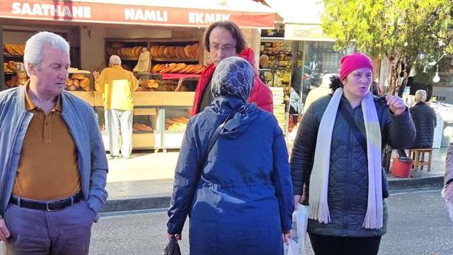 Ramazan’da ‘yenmez’ diye alan yoktu! Satışlar bir anda 3 katına çıktı