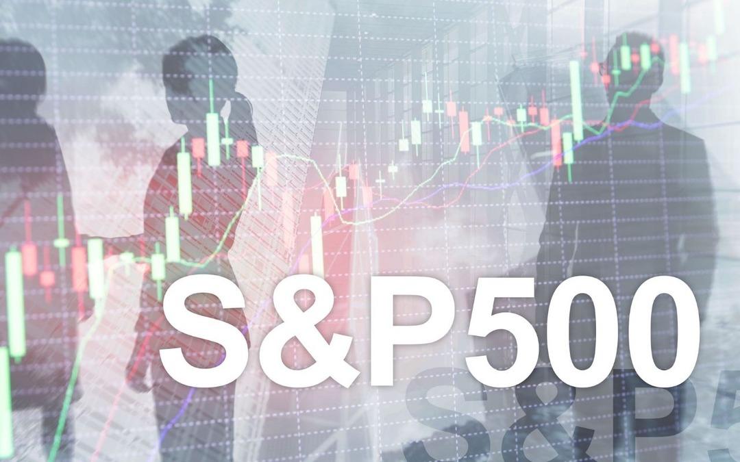 20 g&ouml;stergenin 18&rsquo;i alarm verdi! S&P 500 i&ccedil;in &ldquo;aşırı pahalı&rdquo; uyarısı geldi 1