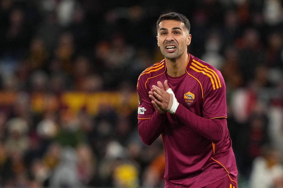 Zeki &Ccedil;elik-Juventus fl&ouml;rt&uuml; i&ccedil;in resmi a&ccedil;ıklama geldi! Transferde rota belli oluyor 1