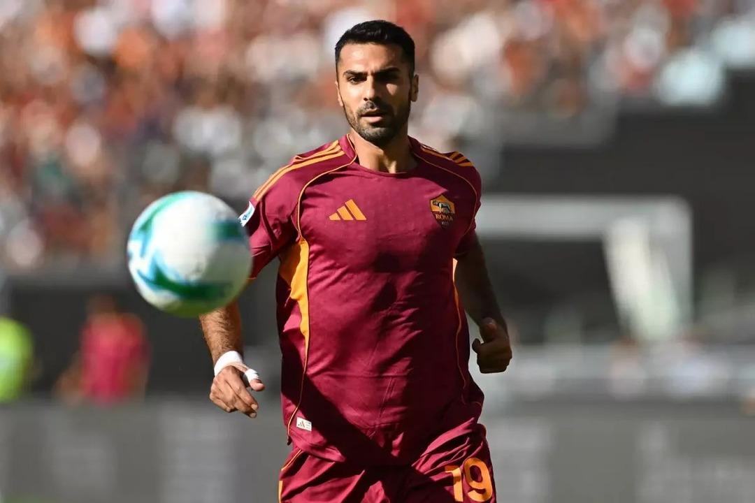 Zeki &Ccedil;elik-Juventus fl&ouml;rt&uuml; i&ccedil;in resmi a&ccedil;ıklama geldi! Transferde rota belli oluyor 2