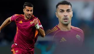 Zeki &Ccedil;elik-Juventus fl&ouml;rt&uuml; i&ccedil;in resmi a&ccedil;ıklama geldi!