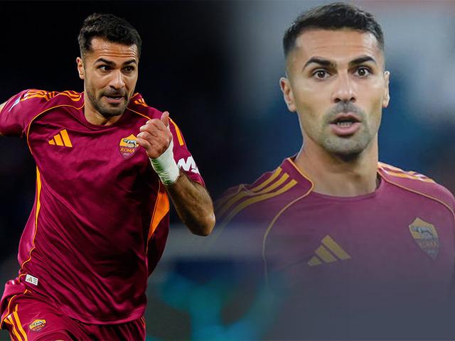 Zeki &Ccedil;elik-Juventus fl&ouml;rt&uuml; i&ccedil;in resmi a&ccedil;ıklama geldi!