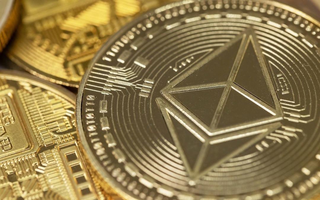 Ethereum i&ccedil;in JPMorgan uyardı: Piyasaya taze para girmezse 1.500 dolar konuşuluyor 1